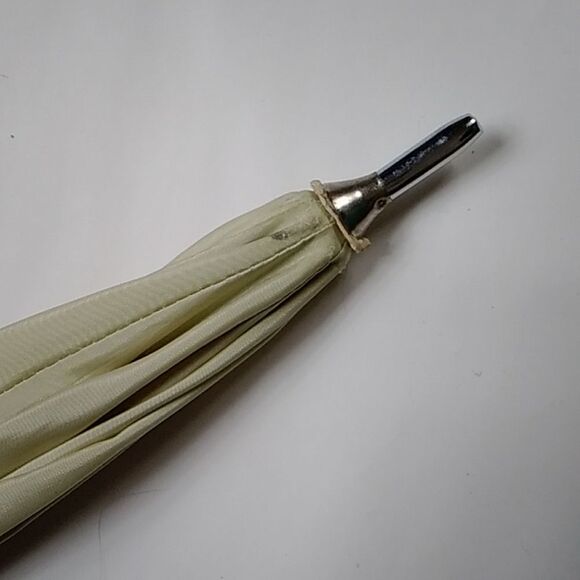 Vintage Umbrella Small MADE In Taiwan - Picture 11 of 14